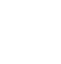 Casarini Asesor de Seguros