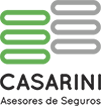 Casarini